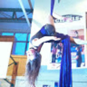 Meet your Posher, Martha